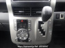 Used 2007 AT toyota noah ZRR70G Image[21]