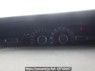Used 2007 AT toyota noah ZRR70G Image[22]