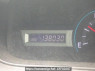 Used 2007 AT toyota noah ZRR70G Image[23]