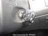 Used 2007 AT toyota noah ZRR70G Image[24]