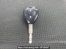 Used 2007 AT toyota noah ZRR70G Image[25]