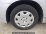 Used 2007 AT toyota noah ZRR70G Image[27]
