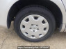 Used 2007 AT toyota noah ZRR70G Image[28]