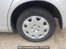 Used 2007 AT toyota noah ZRR70G Image[29]