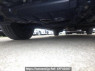 Used 2007 AT toyota noah ZRR70G Image[30]
