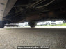 Used 2007 AT toyota noah ZRR70G Image[32]