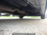 Used 2007 AT toyota noah ZRR70G Image[33]
