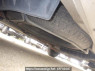 Used 2007 AT toyota noah ZRR70G Image[35]