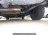 Used 2007 AT toyota noah ZRR70G Image[37]