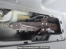 Used 2007 AT toyota noah ZRR70G Image[38]