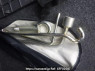 Used 2007 AT toyota noah ZRR70G Image[39]