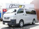 Toyota Regiusace Van GDH201V