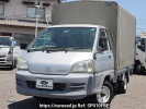 Toyota Townace Truck KM75