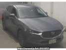 Mazda CX-30 DMEP