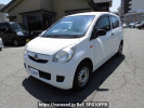 Daihatsu Mira L275V