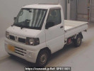 Nissan Clipper Truck U71T