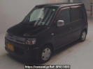 Mitsubishi Toppo H82A