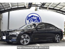 BMW 7 Series 7A30