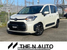 Toyota Sienta MXPL10G