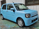 Daihatsu Mira Tocot LA550S