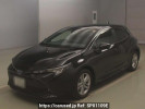 Toyota Corolla Sports ZWE213H