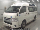 Toyota Hiace Van TRH200Kｶｲ