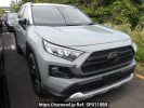 Toyota RAV4 MXAA54