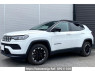 Used 2023 AT jeep compass M624 Image[0]