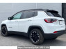 Used 2023 AT jeep compass M624 Image[1]