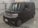 Honda N-BOX CUSTOM JF1