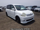 Toyota Sienta NCP81G