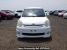 Used 2008 AT toyota sienta NCP81G Image[1]