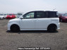 Used 2008 AT toyota sienta NCP81G Image[3]