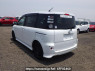 Used 2008 AT toyota sienta NCP81G Image[4]