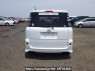 Used 2008 AT toyota sienta NCP81G Image[5]