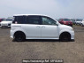 Used 2008 AT toyota sienta NCP81G Image[7]