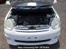 Used 2008 AT toyota sienta NCP81G Image[10]