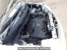 Used 2008 AT toyota sienta NCP81G Image[12]