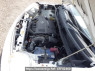 Used 2008 AT toyota sienta NCP81G Image[13]