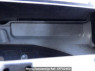 Used 2008 AT toyota sienta NCP81G Image[15]