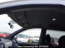 Used 2008 AT toyota sienta NCP81G Image[16]