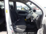 Used 2008 AT toyota sienta NCP81G Image[18]