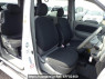 Used 2008 AT toyota sienta NCP81G Image[19]