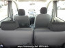 Used 2008 AT toyota sienta NCP81G Image[27]