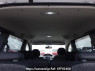 Used 2008 AT toyota sienta NCP81G Image[28]