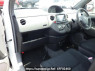 Used 2008 AT toyota sienta NCP81G Image[29]