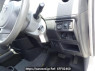 Used 2008 AT toyota sienta NCP81G Image[32]