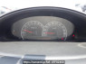 Used 2008 AT toyota sienta NCP81G Image[33]