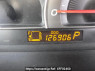 Used 2008 AT toyota sienta NCP81G Image[34]