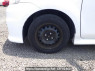 Used 2008 AT toyota sienta NCP81G Image[35]